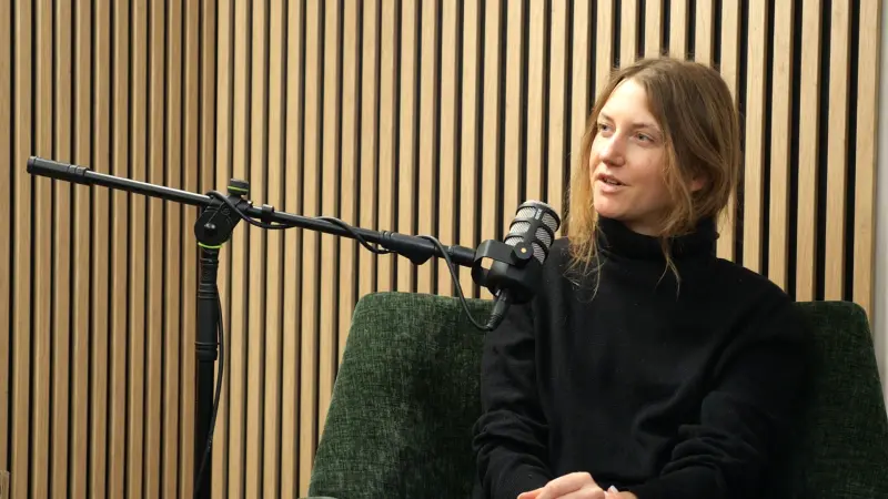 Podcast Set Radia 1 mM TN rechts 800