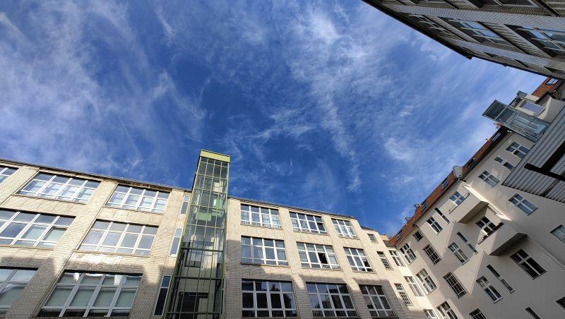 Haus Meeet Neukoilln-800 Meeet Neukölln