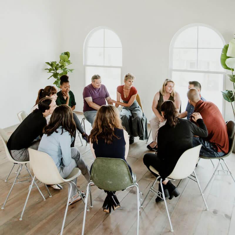 meeet-for-meetings-that-matter